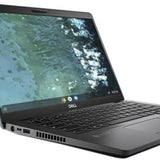Dell 5400 Chromebook