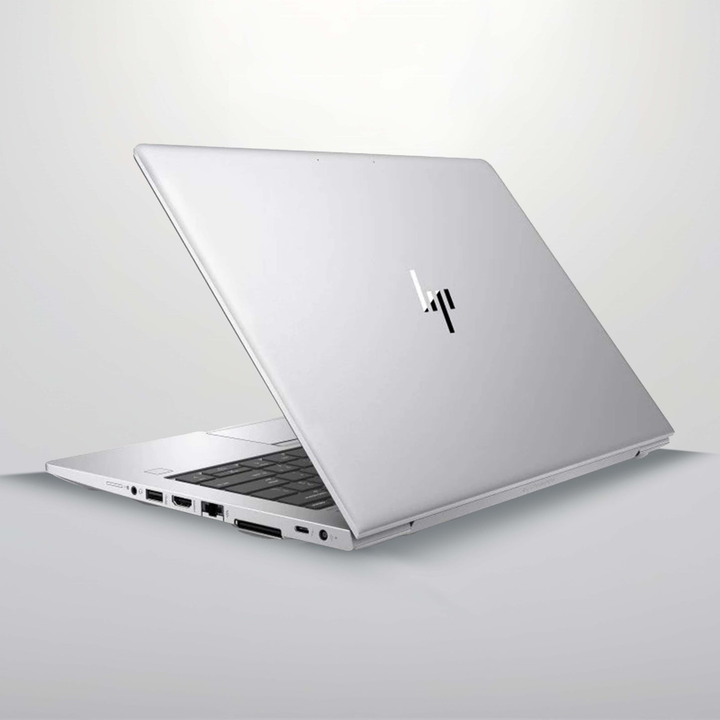 HP ELITEBOOK X 360
