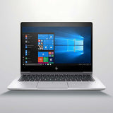 HP ELITEBOOK X 360
