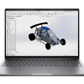HP ZBOOK STUDIO WORKSTATION