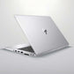 HP ELITEBOOK X 360