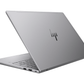 HP ZBOOK STUDIO WORKSTATION