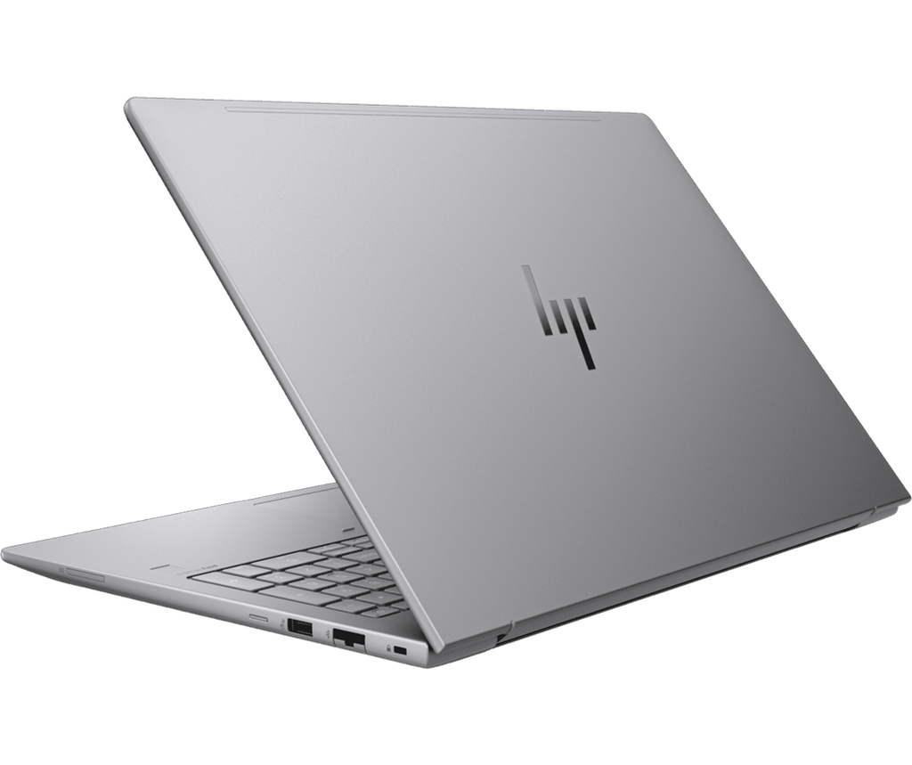 HP ZBOOK STUDIO WORKSTATION