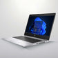 HP ELITEBOOK X 360