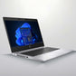 HP ELITEBOOK X 360